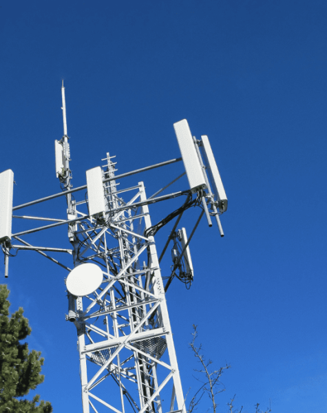 cellular-antenna-scaled (1)