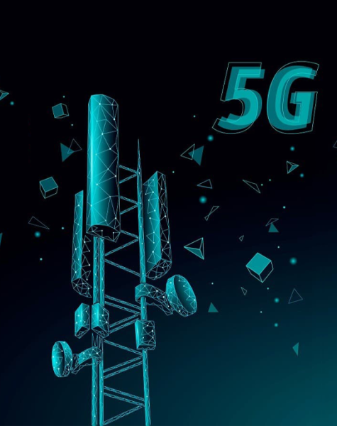 cellular-antenna-scaled - Copie