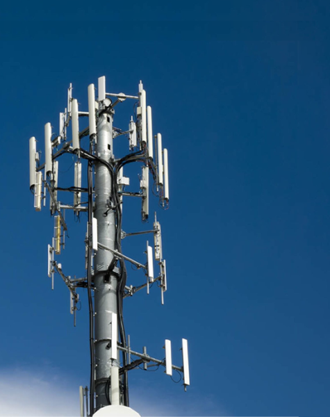 cellular-antenna-scaled - Copie (2)